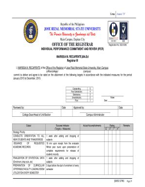 jrmsu cat online
